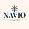 Logo Navio